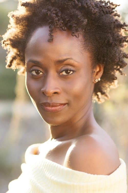 Délé Ogundiran profile photo