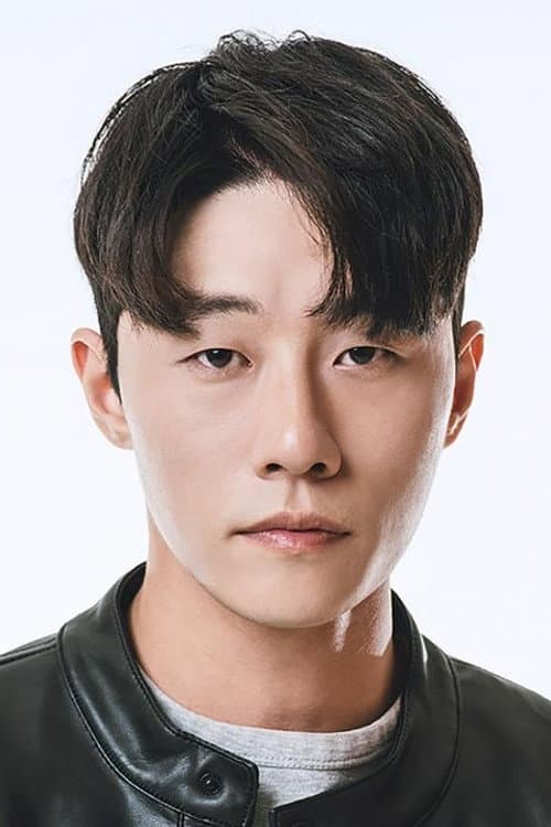 Lee Shin-ki profile photo