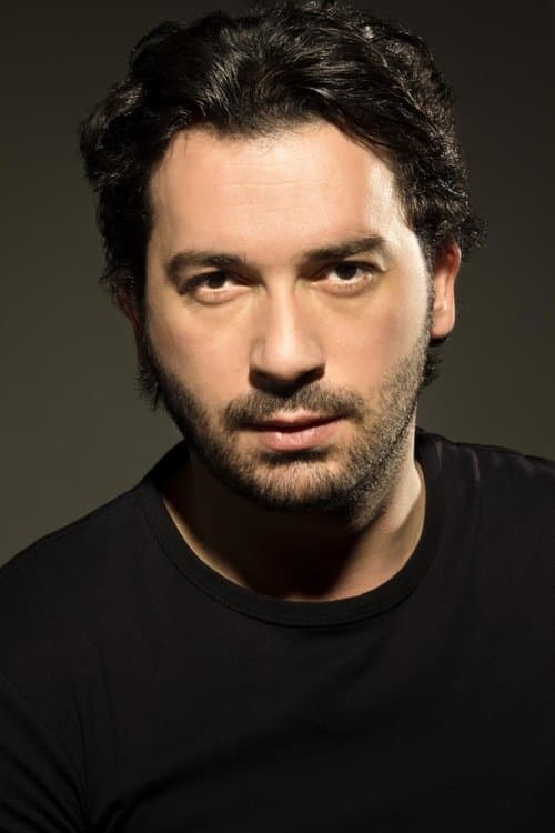 Ozan Çobanoğlu profile photo