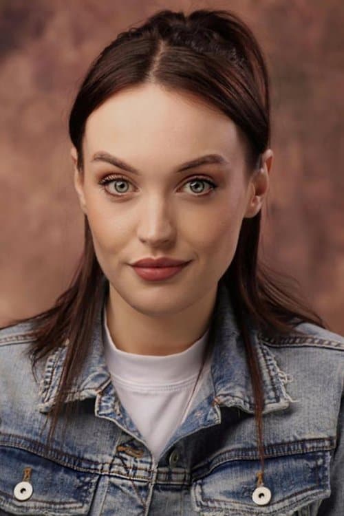 Louella Gaskell profile photo