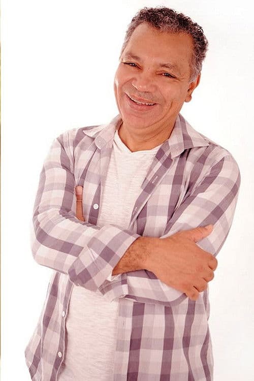 João Angello Vieira profile photo