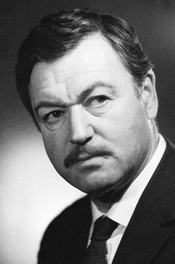 Efim Kopelyan profile photo