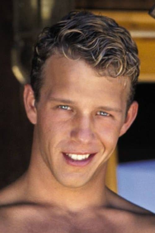 Rod Barry profile photo