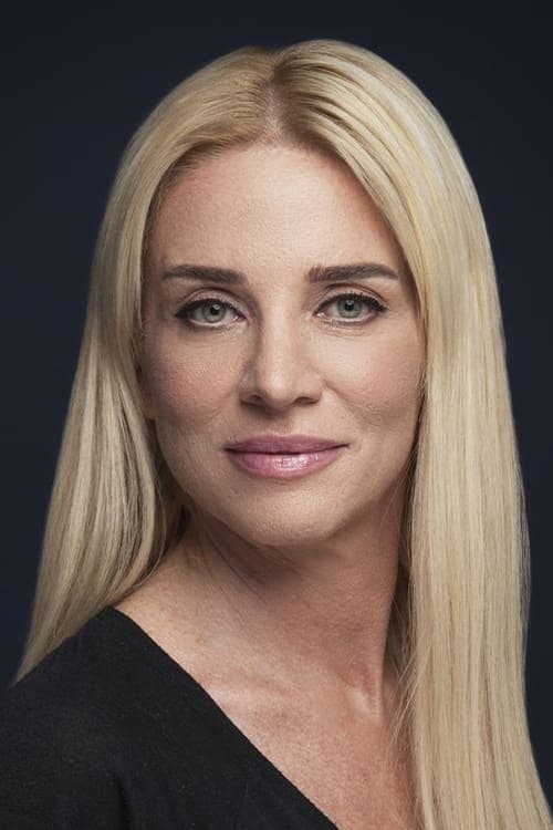 Buket Dereoğlu profile photo