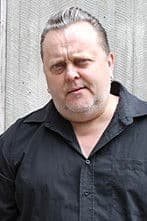 Hannu Kiviaho profile photo