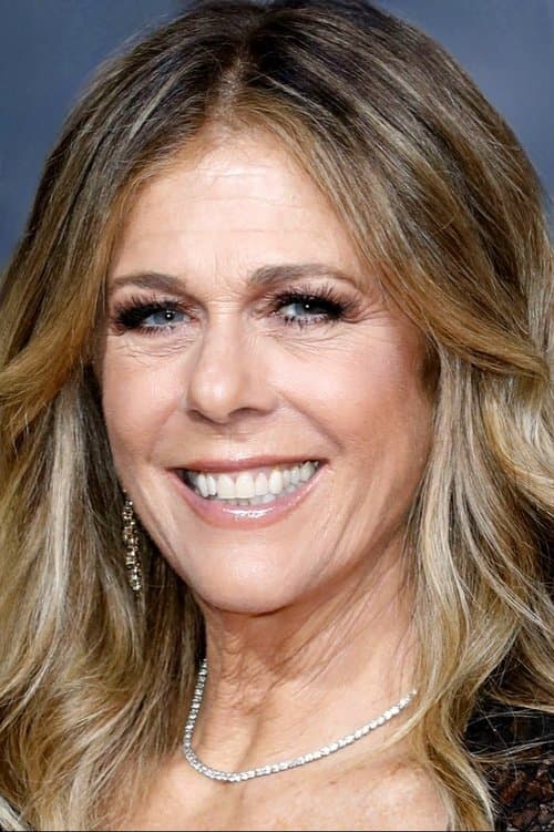 Rita Wilson profile photo