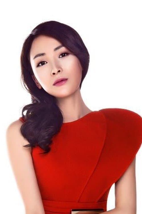 Linda Zhang profile photo