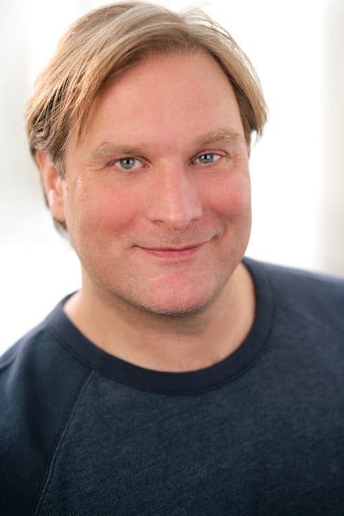 Charlie Romanelli profile photo