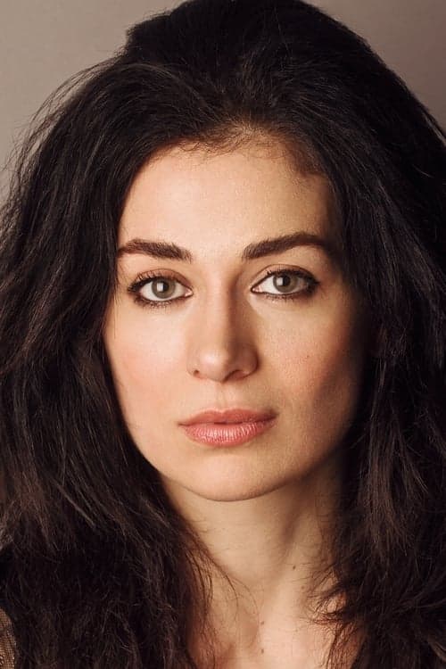 Helena Antonio profile photo