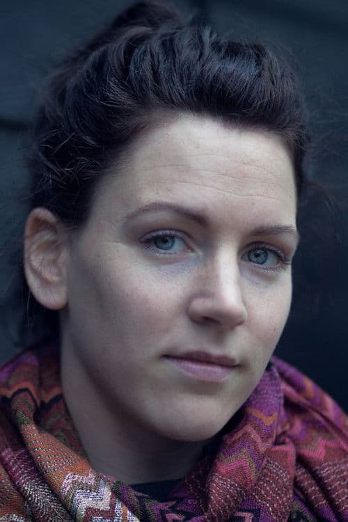 Linda Jacobsen profile photo