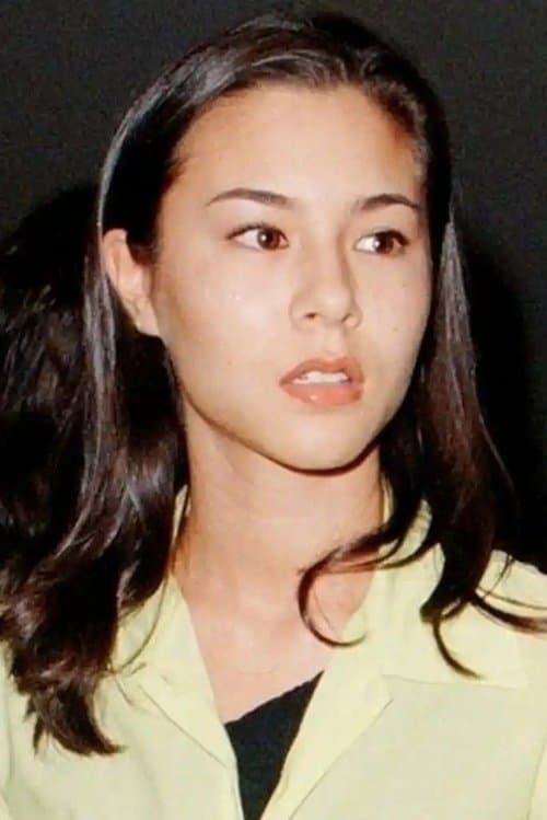 Adelle Lutz profile photo