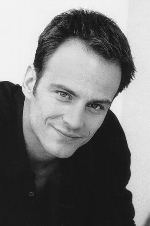 Emmanuel Xuereb profile photo