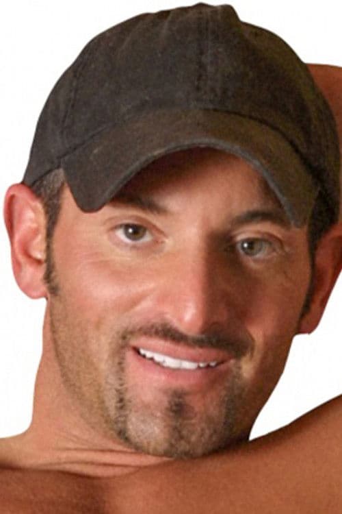 Slate Rassado profile photo