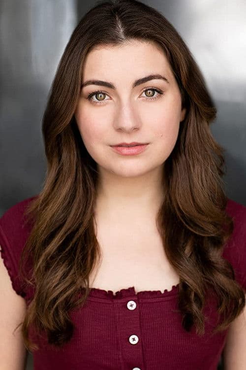 Carly Schneider profile photo