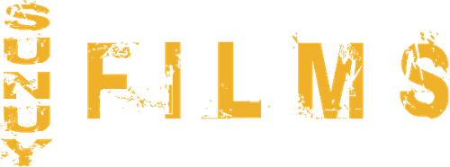 Sunuy Films
