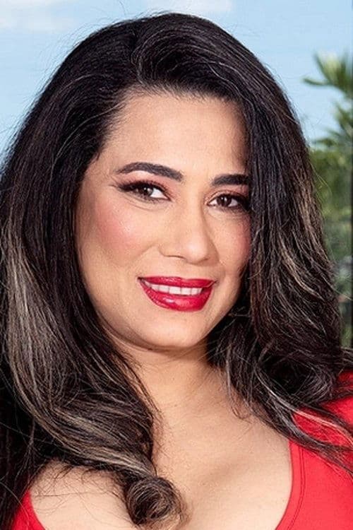 Loraine Del Sol profile photo