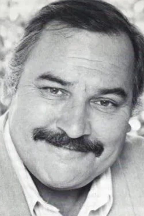 Robert Ruth profile photo