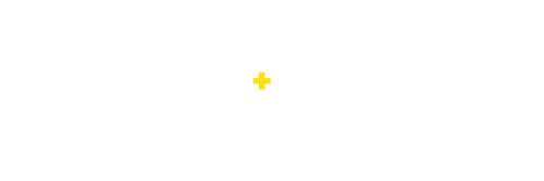 Jimeno Acevedo