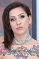 Natasha Ink profile photo