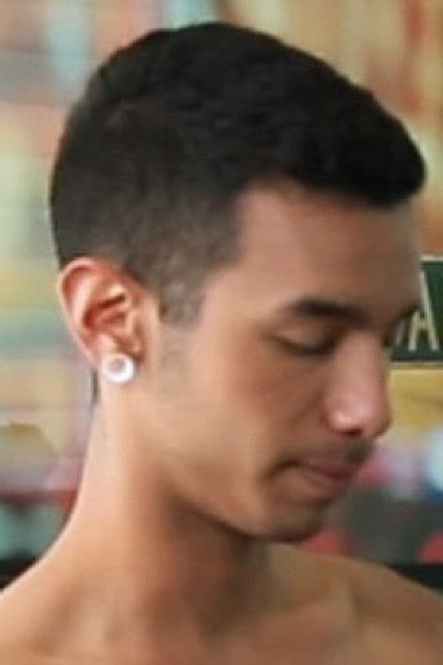 Ace Adams profile photo