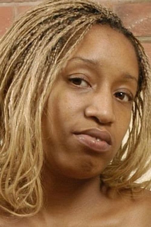 Cali Sunshine profile photo