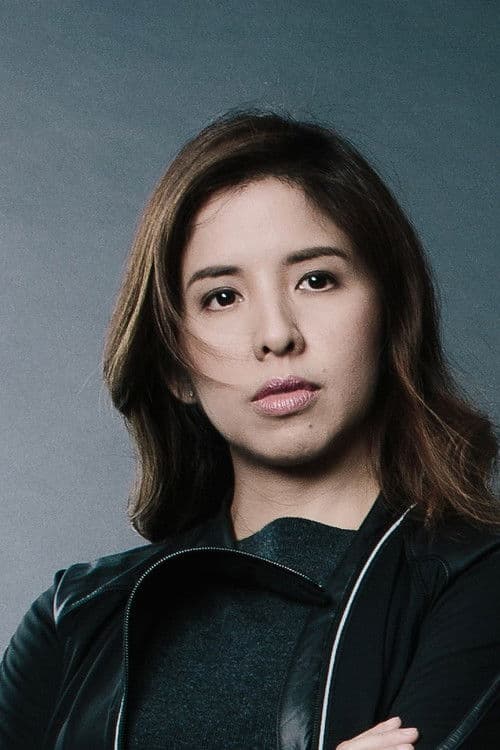 Jenny Jamora profile photo