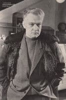 Žanis Katlaps profile photo