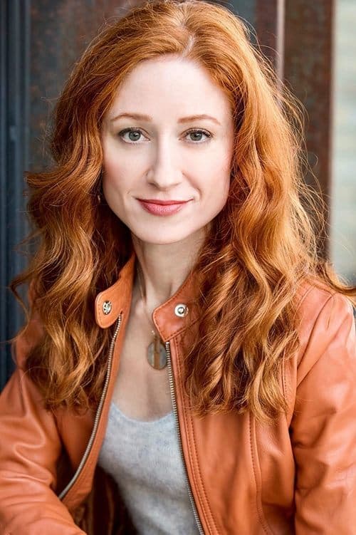 Bekka Prewitt profile photo