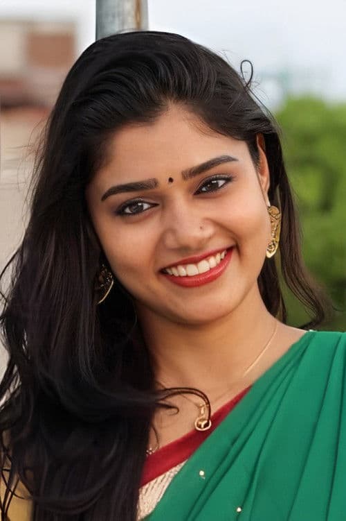 Aarathya profile photo