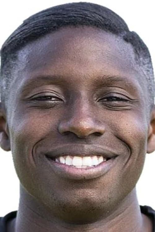 Pa Konate profile photo