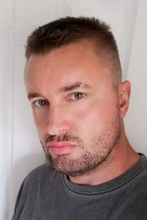 Ben Kelly profile photo