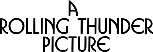 Rolling Thunder Pictures