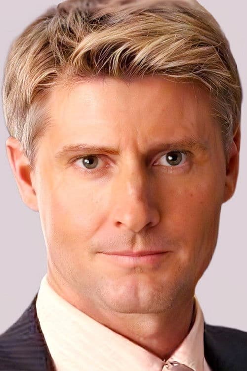 Kevin Jubinville profile photo