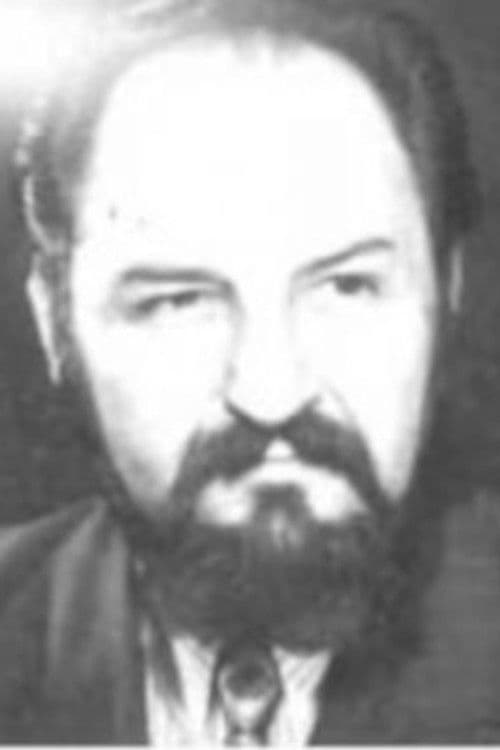 Teofil Vâlcu profile photo