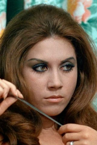 Ivana Novak profile photo