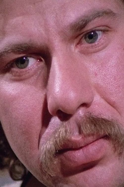 Buck Starr profile photo