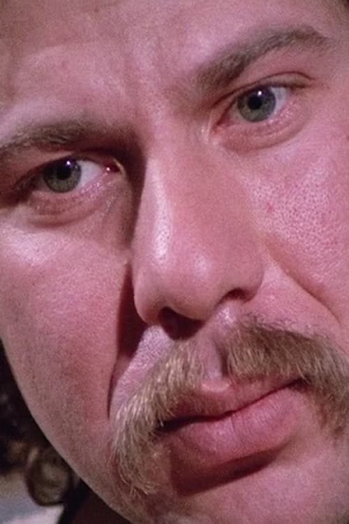 Buck Starr profile photo