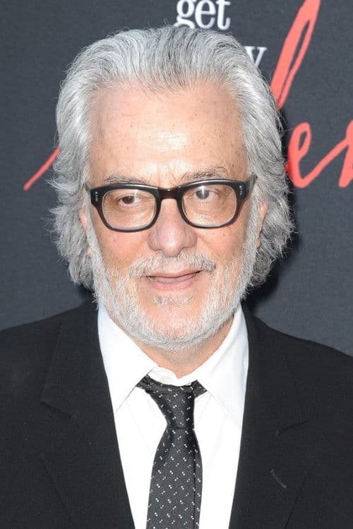 Bill D'Elia profile photo