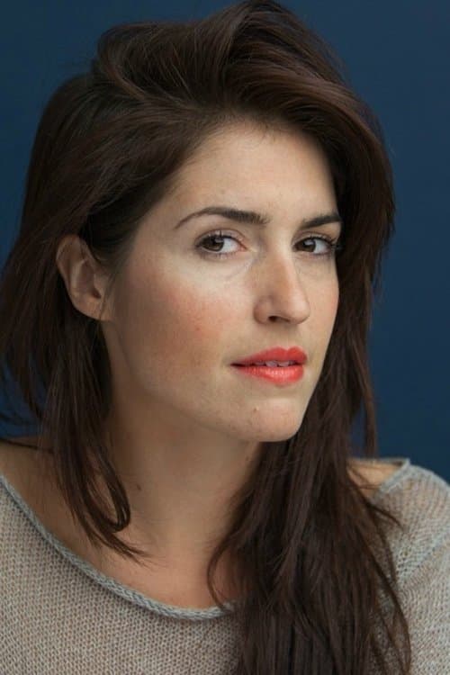 Davie-Blue profile photo