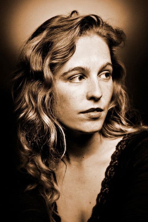 Tift Merritt profile photo