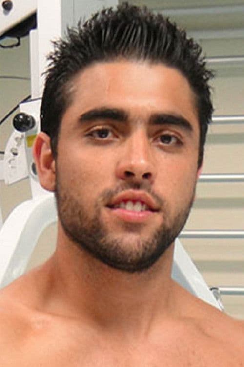 Riccardo profile photo