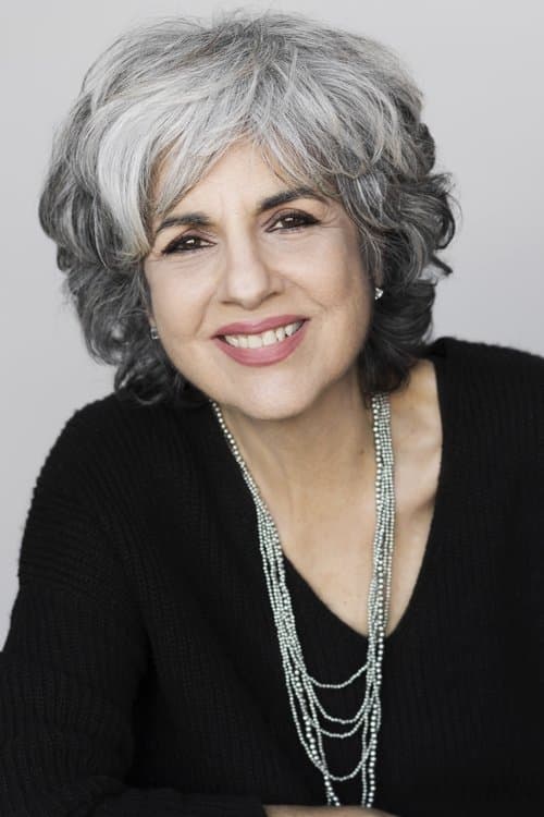 Carole Chatel profile photo