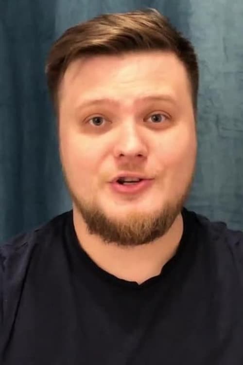 Roman Dudich profile photo