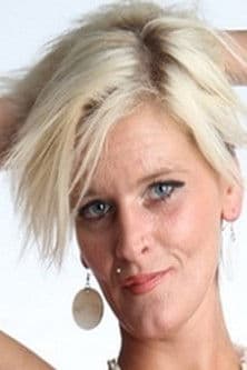 Joyce Cockster profile photo