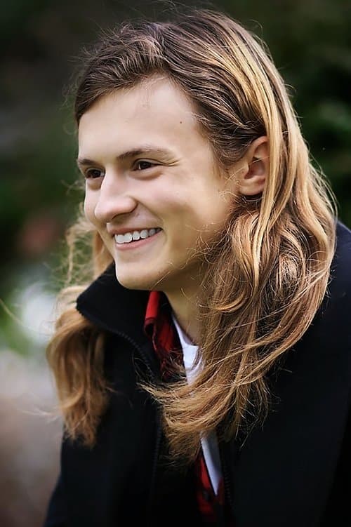 Sean Norris profile photo