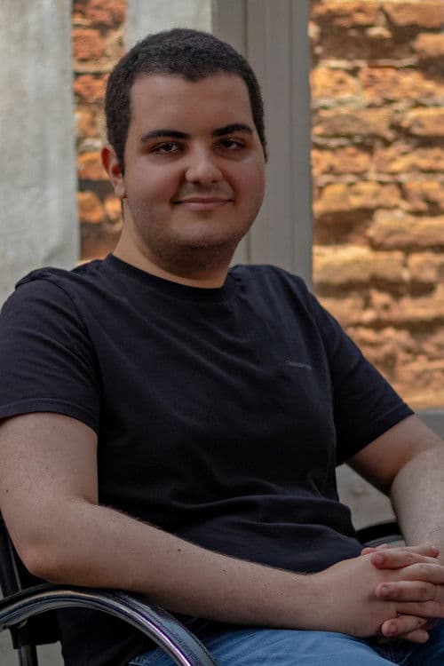 Vitor Dividino profile photo