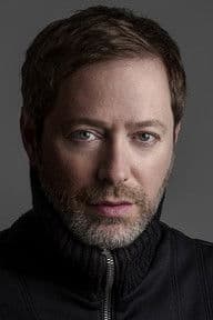 Amitai Kedar profile photo