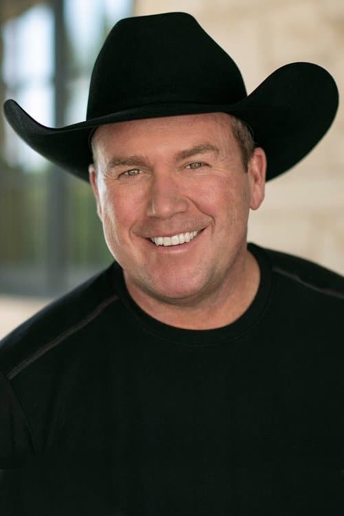 Rodney Carrington profile photo
