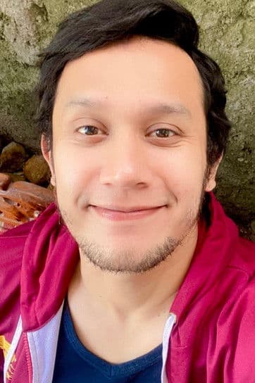 Ryan Deye profile photo