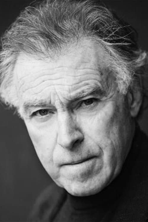 Less "Leslie" Clack profile photo